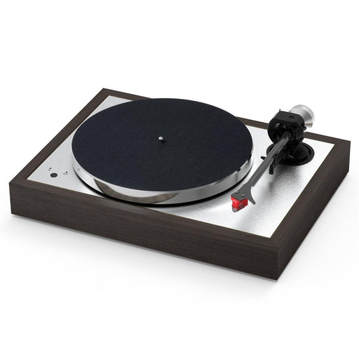 Pro-Ject Classic Evo Turntable