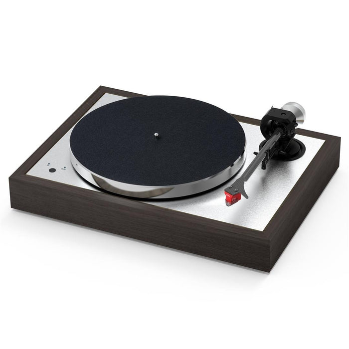 Pro-Ject Classic Evo Turntable