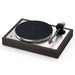 Pro-Ject Classic Evo Turntable