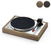 Pro-Ject Classic Evo Turntable