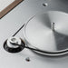 Pro-Ject Classic Evo Turntable