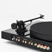 Pro-Ject Juke Box E Turntable