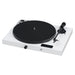 Pro-Ject Juke Box E Turntable