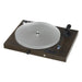 Pro-Ject Juke Box S2 Turntable