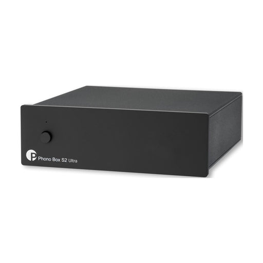 Pro-Ject Phono Box S2 Ultra