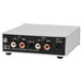 Pro-Ject Phono Box S2 Ultra