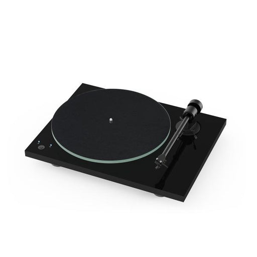 Pro-Ject T1 Phono SB Turntable