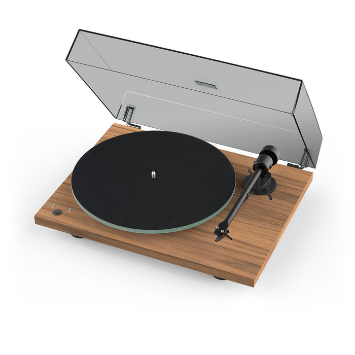 Pro-Ject T1 Phono SB Turntable