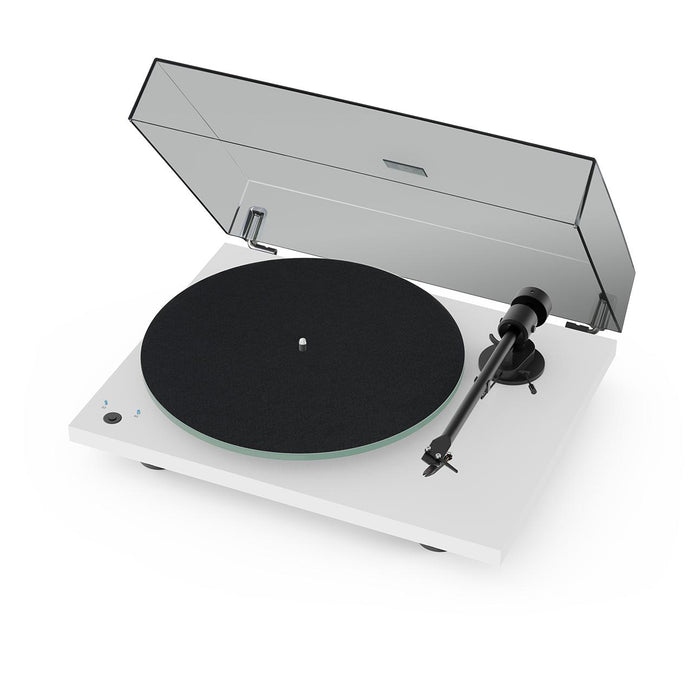 Pro-Ject T1 Phono SB Turntable