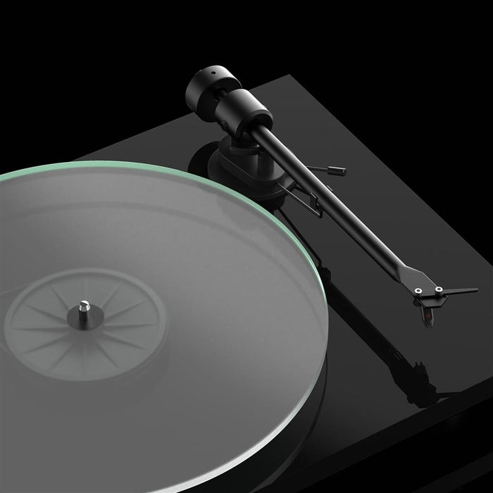 Pro-Ject T1 Turntable