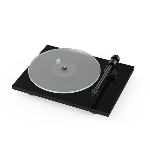 Pro-Ject T1 Turntable