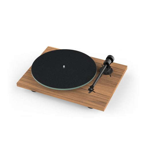 Pro-Ject T1 BT Bluetooth Turntable