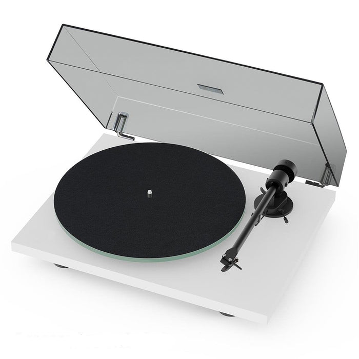 Pro-Ject T1 BT Bluetooth Turntable