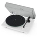 Pro-Ject T1 Turntable