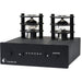 Pro-Ject Tube Box S2