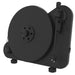 Pro-Ject VT-E Bluetooth Turntable (Right Hand)