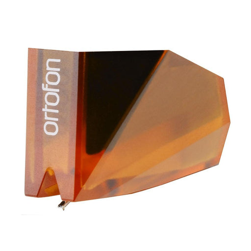 Ortofon 2M Bronze Replacement Stylus