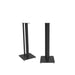 Q Acoustics 3000FSi Speaker Stand (Pair)