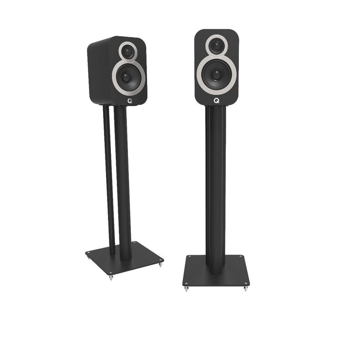 Woofer stand 2025