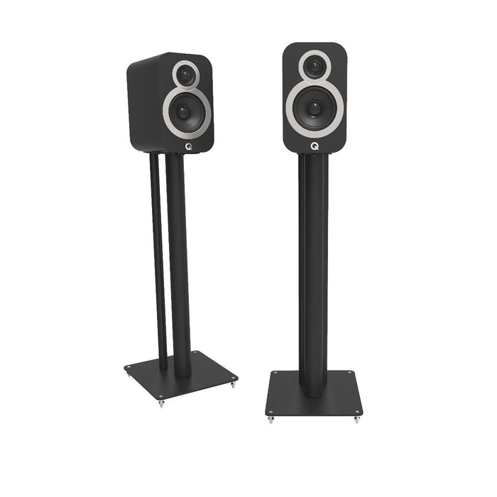 Q Acoustics 3000FSi Speaker Stand (Pair)