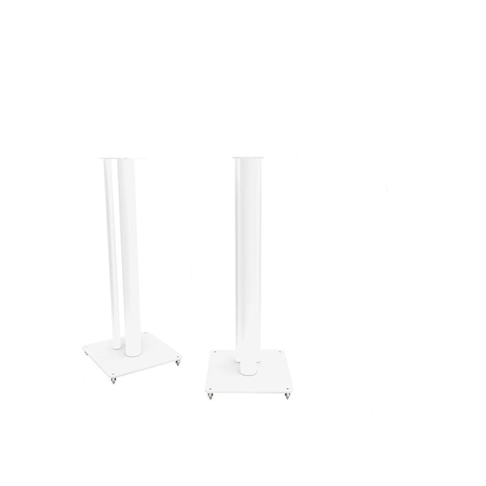 Q Acoustics 3000FSi Speaker Stand (Pair)