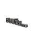 Q Acoustics 3010i 5.1 Cinema Speaker Pack