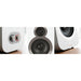 Q Acoustics 3050i 5.1 Cinema Speaker Pack