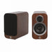 Q Acoustics 3010i Bookshelf Speaker (Pair)