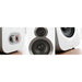 Q Acoustics 3020i Bookshelf Speaker (Pair)