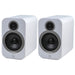 Q Acoustics 3030i Bookshelf Speaker (Pair)