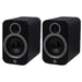 Q Acoustics 3030i Bookshelf Speaker (Pair)