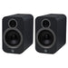 Q Acoustics 3030i Bookshelf Speaker (Pair)