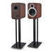 Q Acoustics 3030i Speaker Stand (Pair)