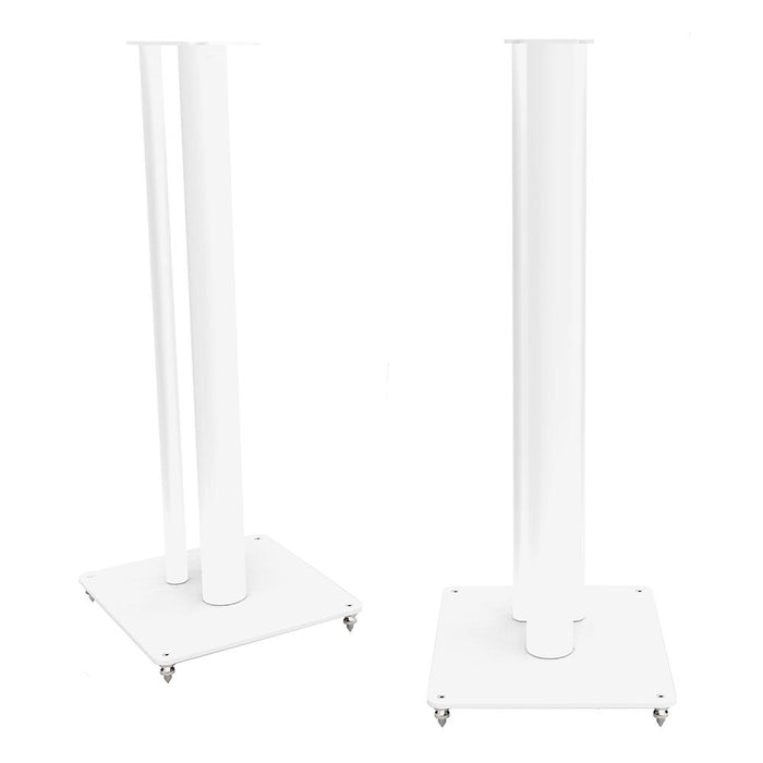 Q Acoustics 3030i Speaker Stand (Pair)