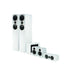 Q Acoustics 3050i 5.1 Cinema Speaker Pack