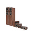Q Acoustics 3050i 5.1 Cinema Speaker Pack