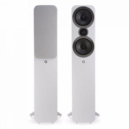 Q Acoustics 3050i Floorstanding Speaker (Pair)