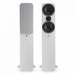 Q Acoustics 3050i Floorstanding Speaker (Pair)