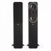 Q Acoustics 3050i Floorstanding Speaker (Pair)