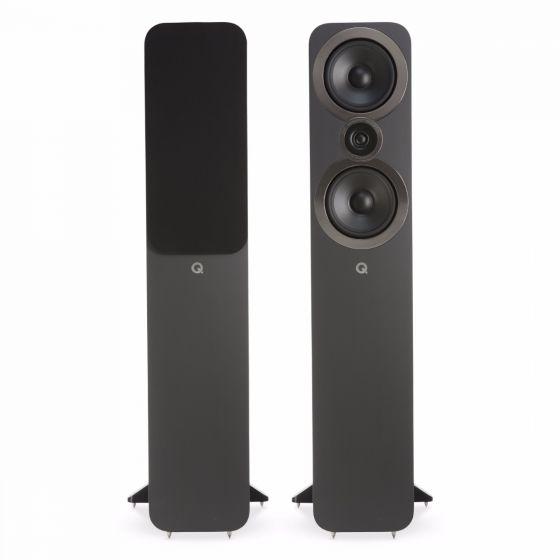 Q Acoustics 3050i Floorstanding Speaker (Pair)