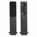 Q Acoustics 3050i Floorstanding Speaker (Pair)