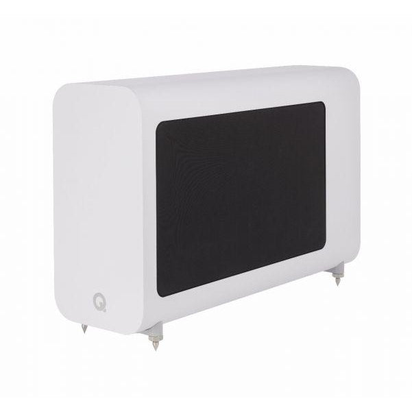 Q Acoustics 3060S Subwoofer