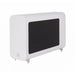 Q Acoustics 3060S Subwoofer