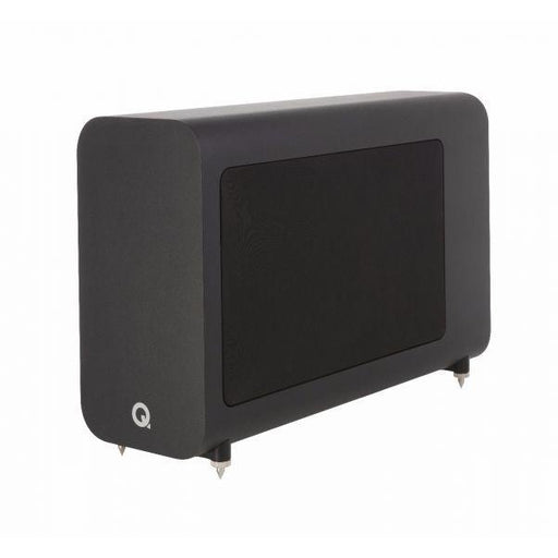 Q Acoustics 3060S Subwoofer