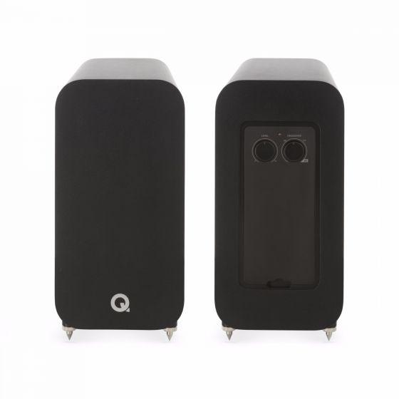 Q Acoustics 3060S Subwoofer