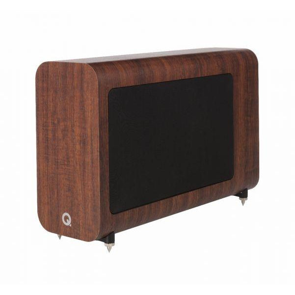 Q Acoustics 3060S Subwoofer