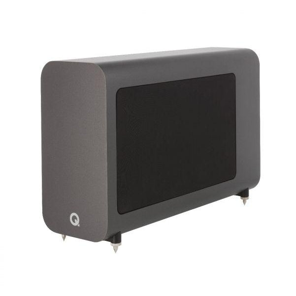 Q Acoustics 3060S Subwoofer HifiHut