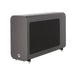 Q Acoustics 3060S Subwoofer