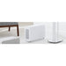 Q Acoustics 3060S Subwoofer