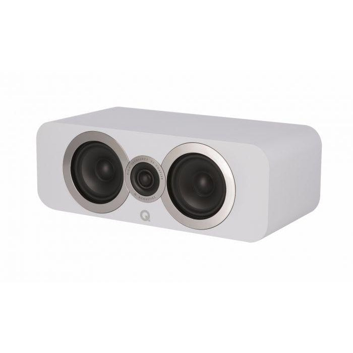 Q Acoustics 3090Ci Centre Speaker